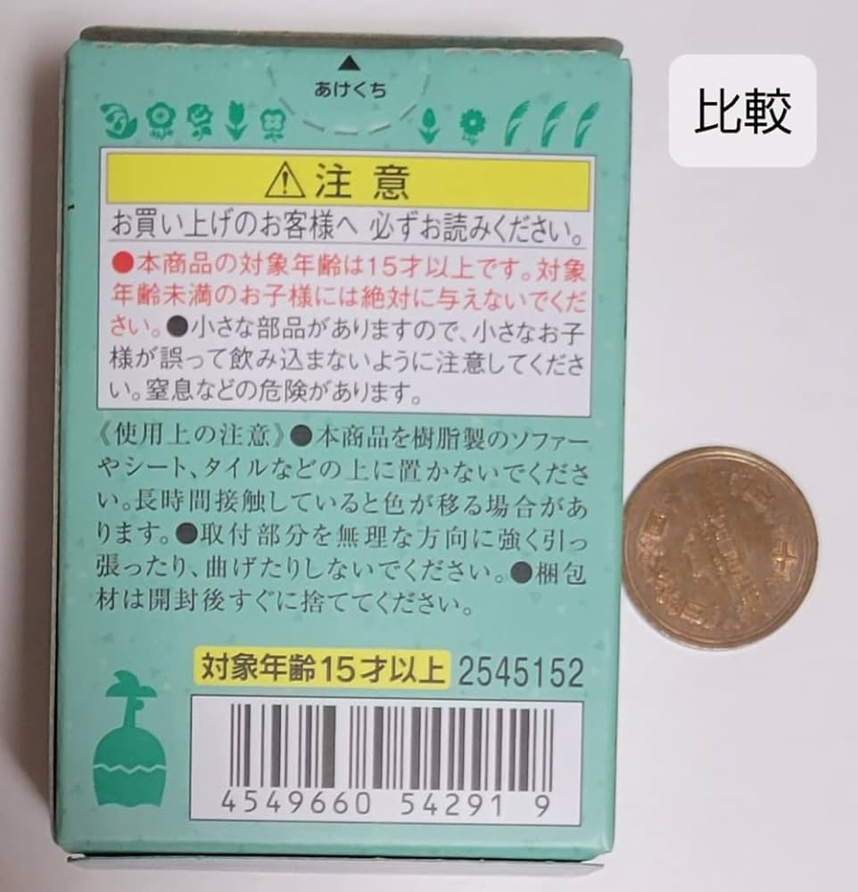 Amazon.co.jp: あつまれ どうぶつ၈森ともだちどーる 第2弾 〔5